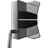 Scotty Cameron Putter Phantom X11.5 Putters homme Scotty Cameron