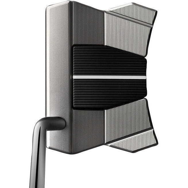 Scotty Cameron Putter Phantom X11.5 Putters homme Scotty Cameron