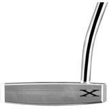 Scotty Cameron Putter Phantom X11.5 Putters homme Scotty Cameron