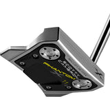Scotty Cameron Putter Phantom X11.5 Putters homme Scotty Cameron