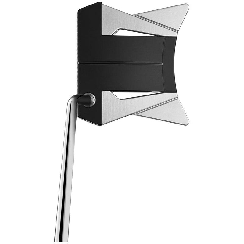 Scotty Cameron Putter Phantom X12.5 - Golf ProShop Demo