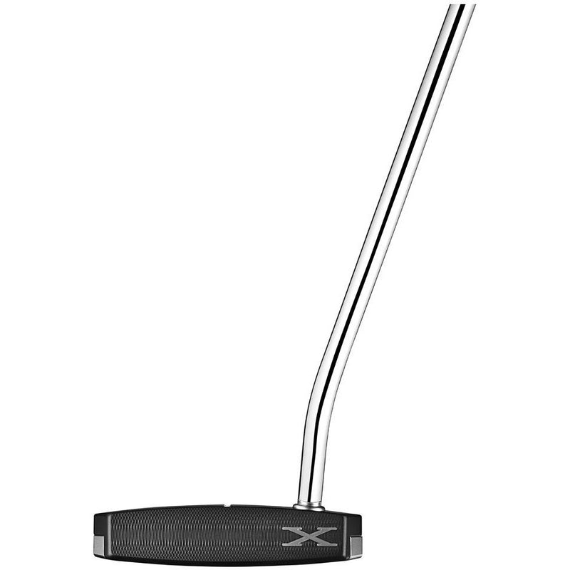 Scotty Cameron Putter Phantom X12.5 - Golf ProShop Demo