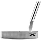 Scotty Cameron Putter Phantom X5.5 2021 - Golf ProShop Demo
