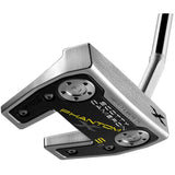 Scotty Cameron Putter Phantom X5.5 2021 - Golf ProShop Demo