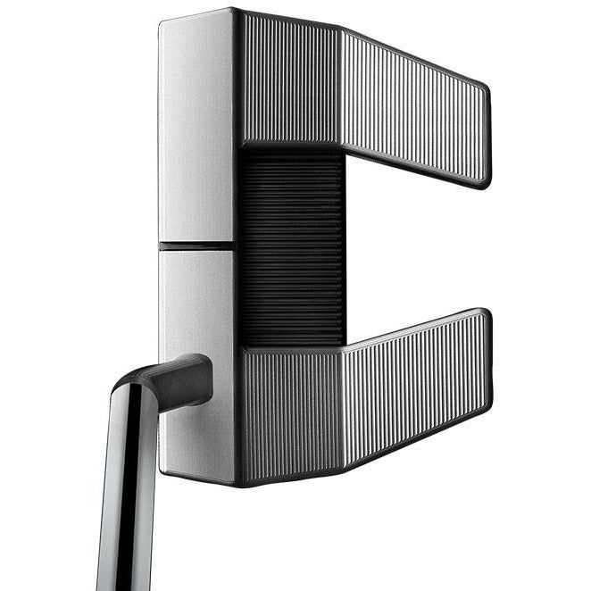 Scotty Cameron Putter Phantom X5.5 2021 - Golf ProShop Demo