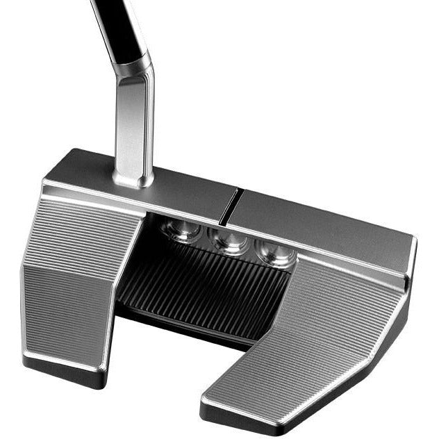 Scotty Cameron Putter Phantom X5.5 2021 - Golf ProShop Demo