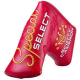 Scotty Cameron Putter Special Select Newport 2 2020 - Golf ProShop Demo