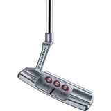 Scotty Cameron Putter Special Select Newport 2 2020 - Golf ProShop Demo