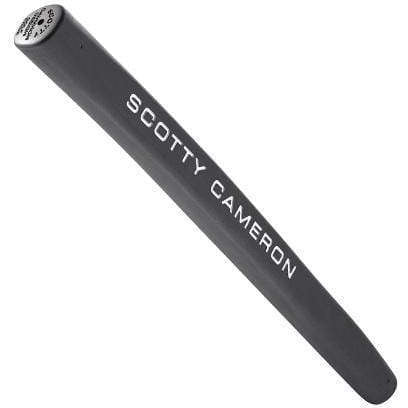 Scotty Cameron Putter Special Select Newport 2 2020 - Golf ProShop Demo