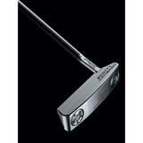 Scotty Cameron Putter Special Select Newport 2.5 2020 - Golf ProShop Demo