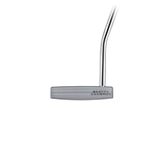Scotty Cameron Putter Super Select GOLO 6 Putters homme Scotty Cameron