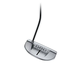 Scotty Cameron Putter Super Select GOLO 6 Putters homme Scotty Cameron