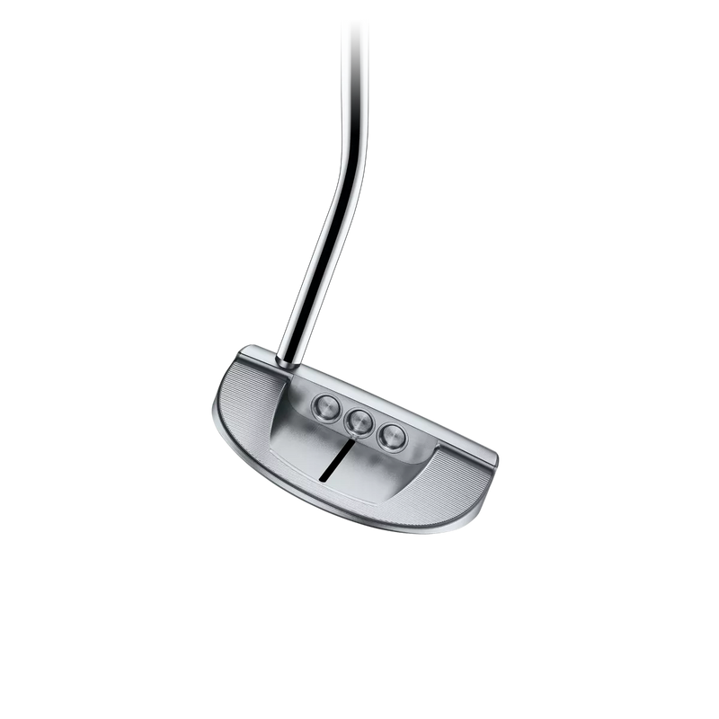 Scotty Cameron Putter Super Select GOLO 6 Putters homme Scotty Cameron