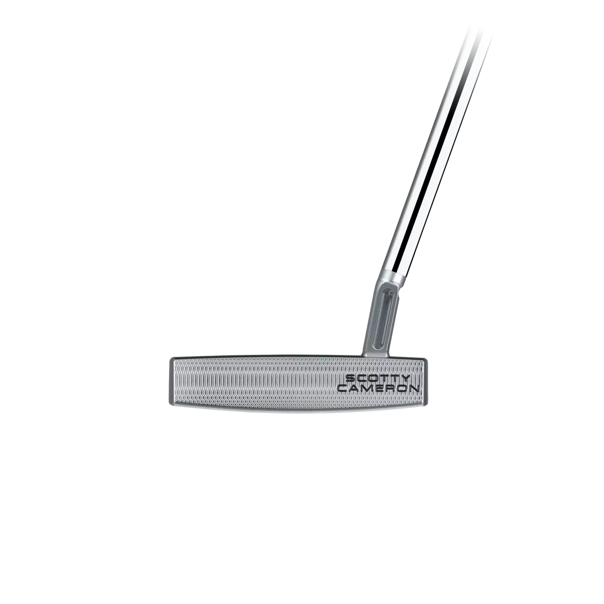 Scotty Cameron Putter Super Select GOLO 6.5