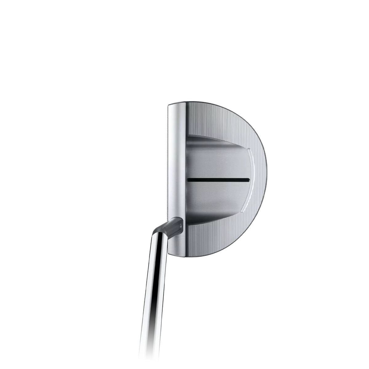 Scotty Cameron Putter Super Select GOLO 6.5