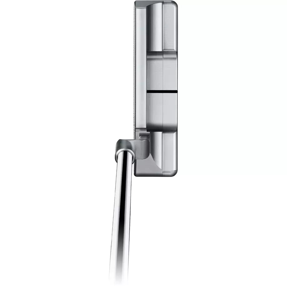 Scotty Cameron Putter Super Select Newport 2