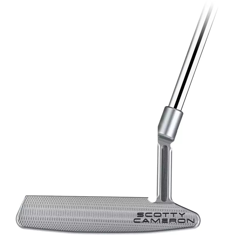Scotty Cameron Putter Super Select Newport 2