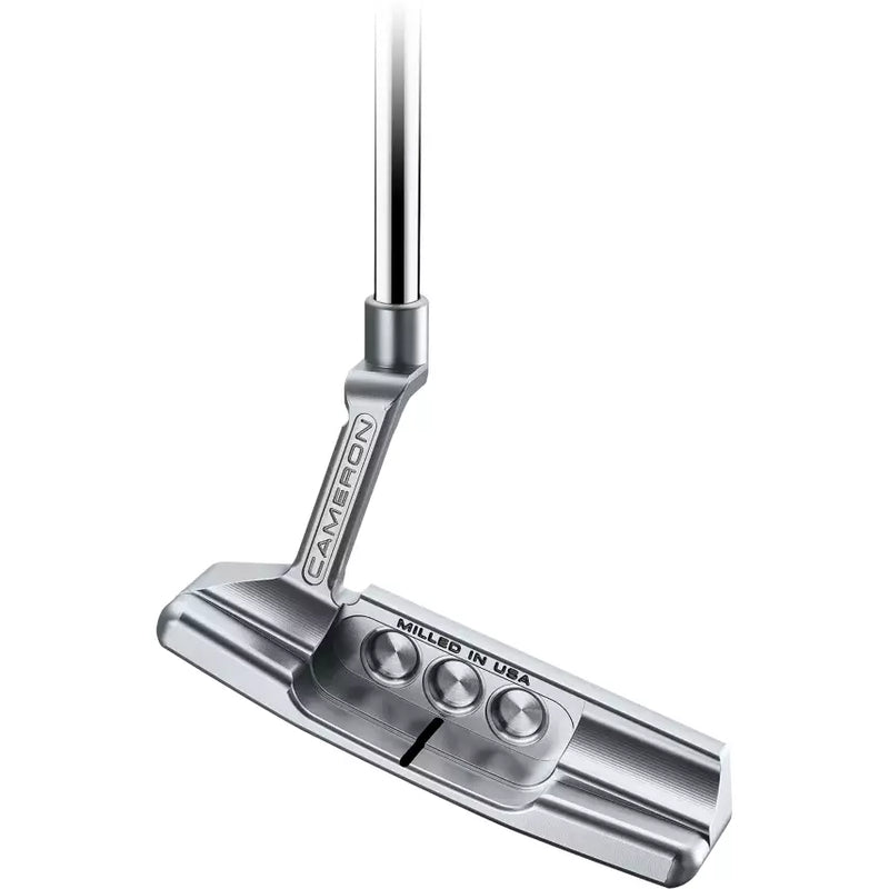 Scotty Cameron Putter Super Select Newport 2 Putters homme Scotty Cameron