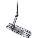 Scotty Cameron Putter Super Select Newport PLUS Putters homme Scotty Cameron