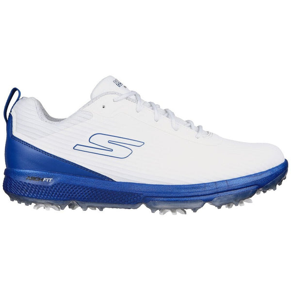 Skechers Chaussure de golf Homme GoGolf Pro 5 Hyper Chaussures homme Skechers