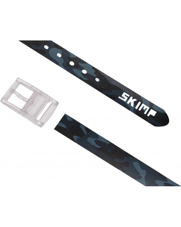 Skimp Ceinture Imprimées SKIMP