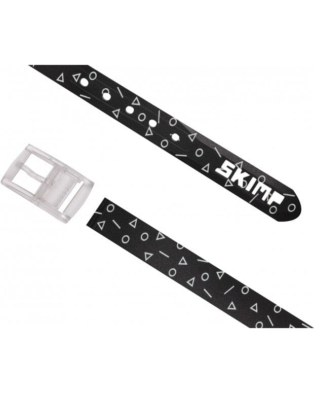 Skimp Ceinture Imprimées SKIMP