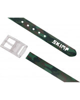 Skimp Ceinture Imprimées SKIMP
