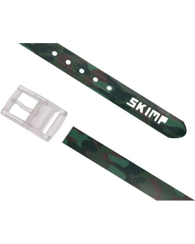 Skimp Ceinture Imprimées SKIMP