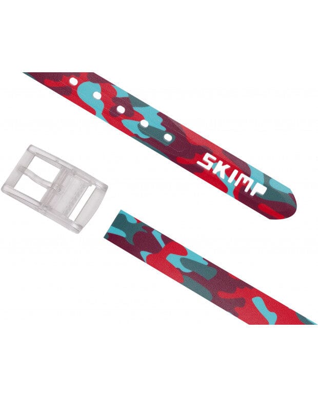 Skimp Ceinture Imprimées SKIMP