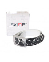 Skimp Ceinture Multicouleur SKIMP
