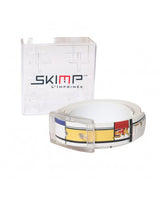 Skimp Ceinture Multicouleur SKIMP