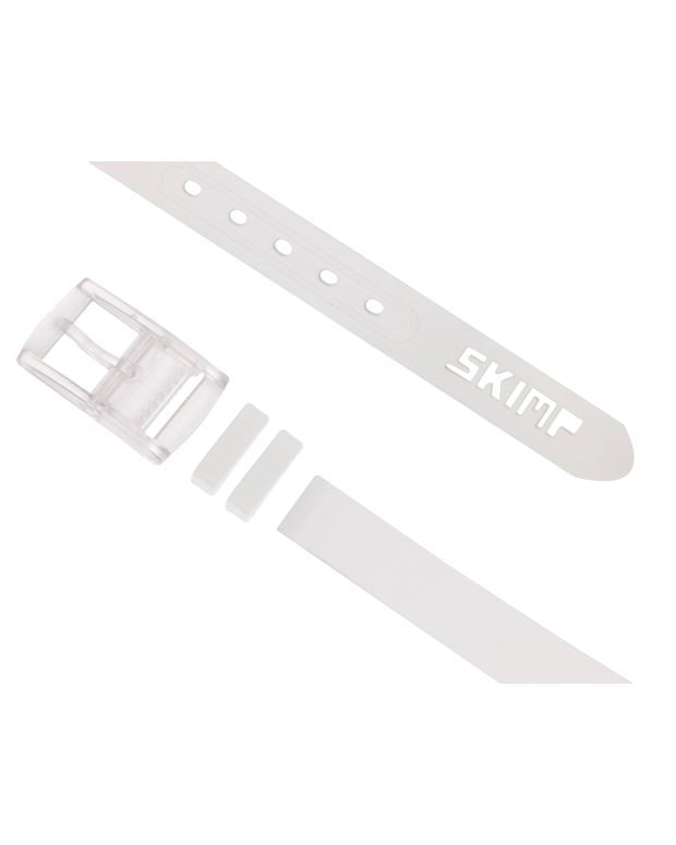 Skimp Ceintures Unie