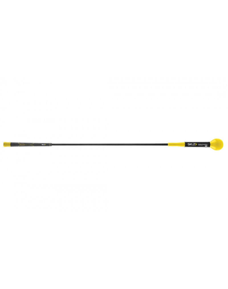 SKLZ Golf Flex Tempo Trainer