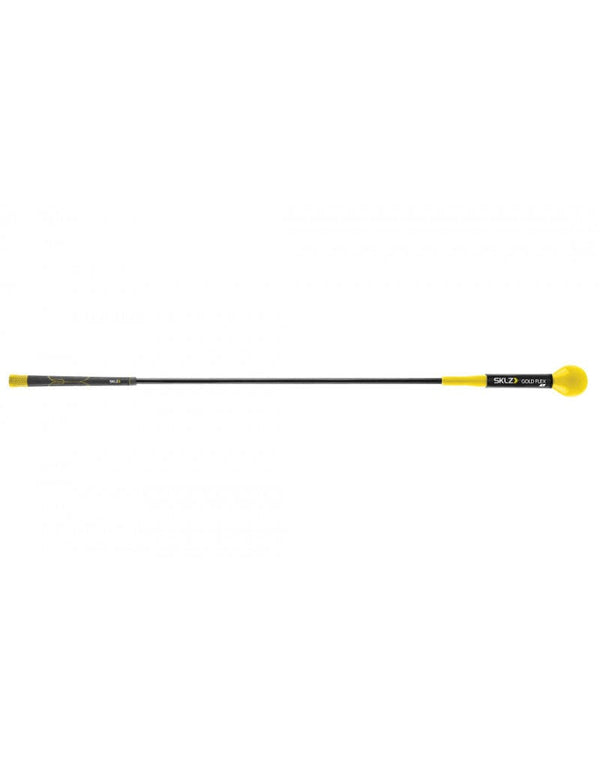 SKLZ Golf Flex Tempo Trainer Divers Boston Golf