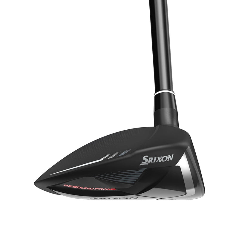 Srixon Bois de Parcours ZX MK II Bois de parcours homme Srixon