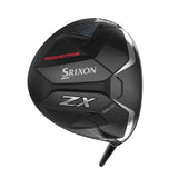 Srixon Bois de Parcours ZX MK II Bois de parcours homme Srixon