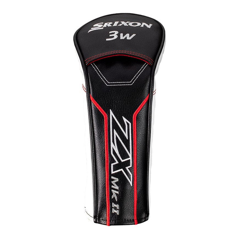 Srixon Bois de Parcours ZX MK II Bois de parcours homme Srixon