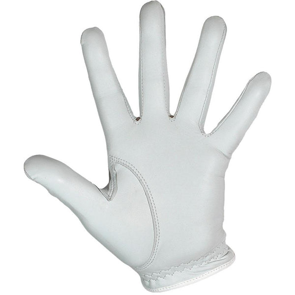 Srixon gant premium cabretta (pack de 3 gants) - Golf ProShop Demo