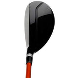 Srixon Hybride Z565 - Golf ProShop Demo
