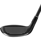 Srixon Hybride ZH85 - Golf ProShop Demo