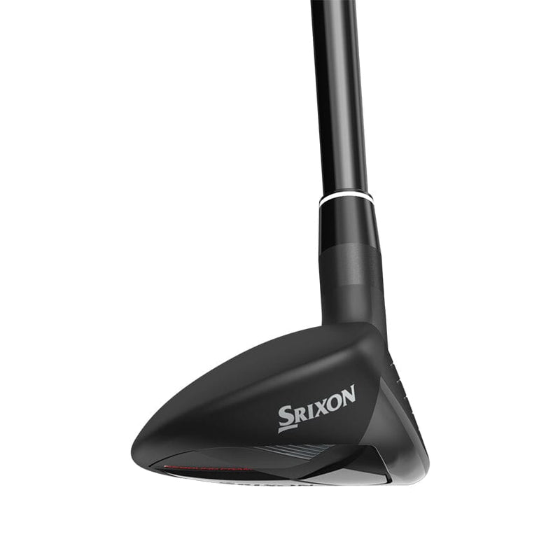 Srixon Hybride ZX MKII Bois de parcours homme Srixon