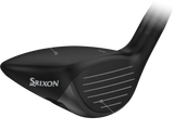 Srixon Hybride ZX MKII Bois de parcours homme Srixon