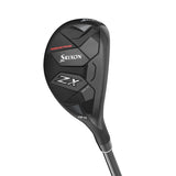 Srixon Hybride ZX MKII Bois de parcours homme Srixon