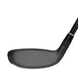 Srixon Hybride ZX MKII Bois de parcours homme Srixon