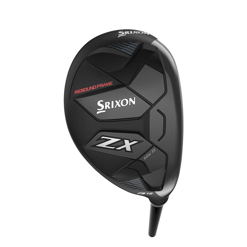 Srixon Hybride ZX MKII Bois de parcours homme Srixon