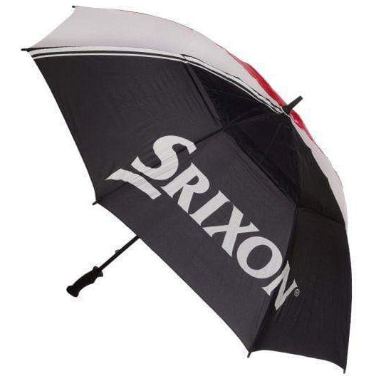 Srixon Parapluie Double Canopy 62" - Golf ProShop Demo