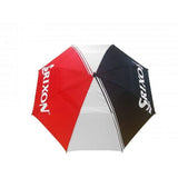 Srixon Parapluie Double Canopy 62" - Golf ProShop Demo