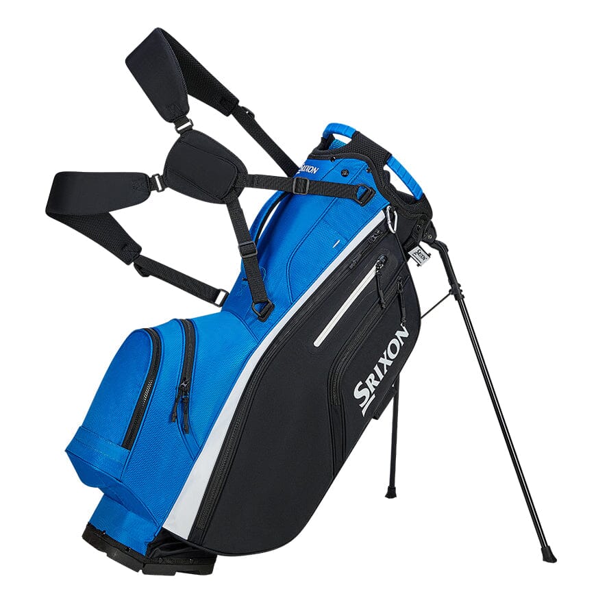 Srixon SAC PREMIUM TREPIED 2023