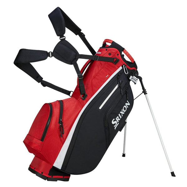 Srixon SAC PREMIUM TREPIED 2023 Sacs trépied Srixon