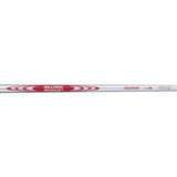 Srixon Série de Fer ZX5 shaft acier grip Z align - Golf ProShop Demo